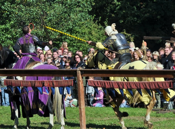 Ritterspiele   054.jpg
